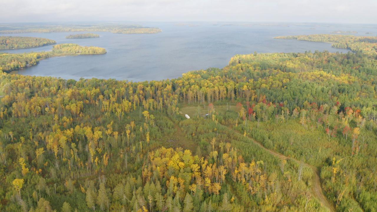 Parcel 4 Hwy 23
