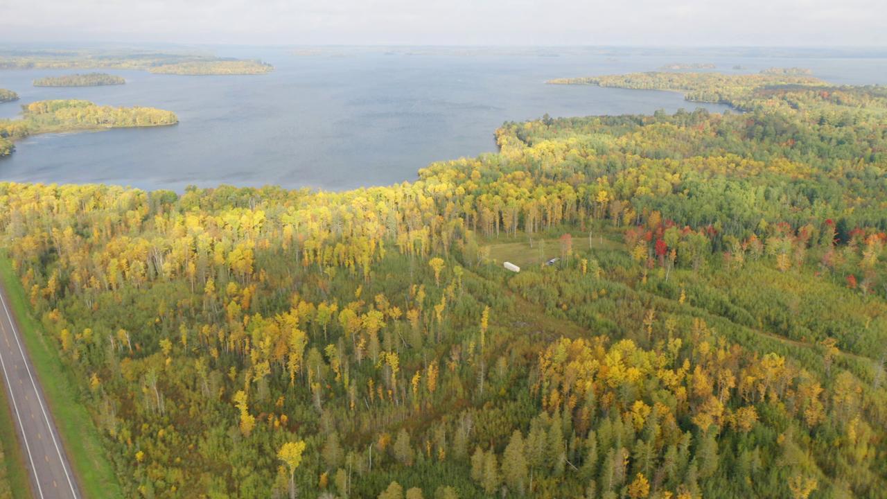 Parcel 4 Hwy 23