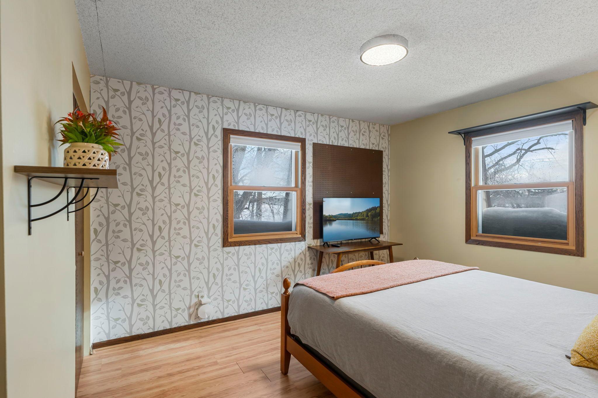 1011 Van Dyke Road NW