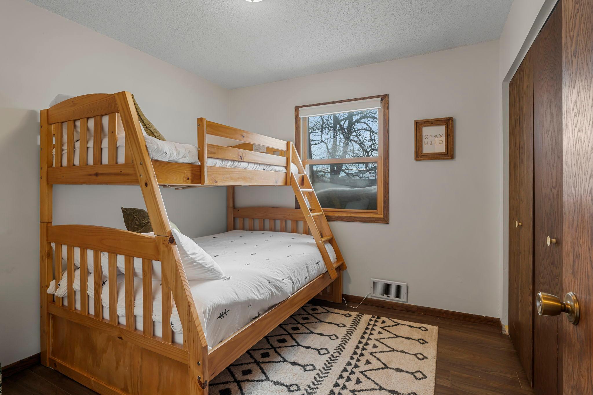 1011 Van Dyke Road NW