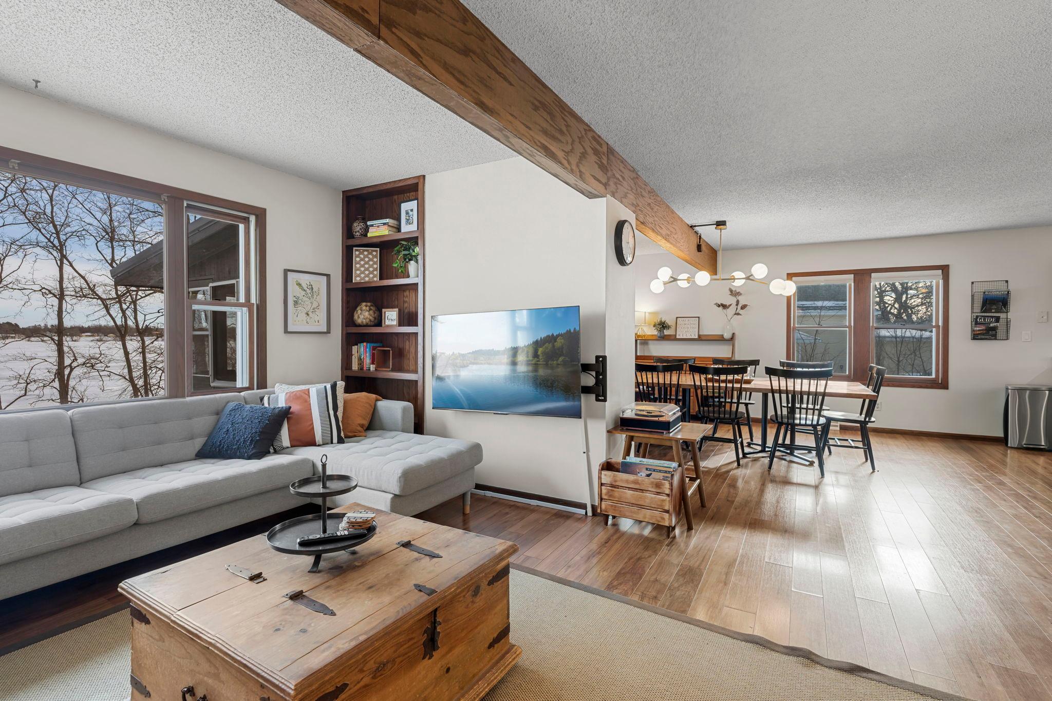 1011 Van Dyke Road NW