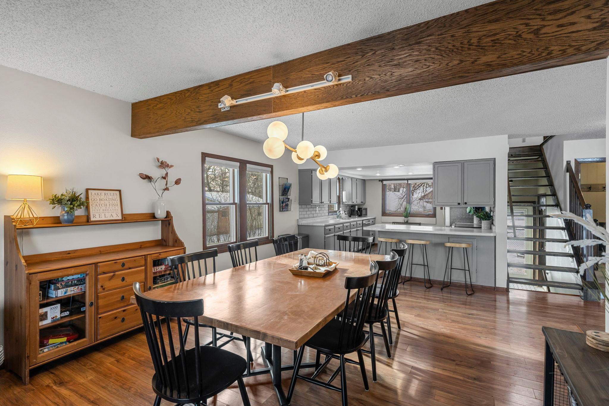 1011 Van Dyke Road NW