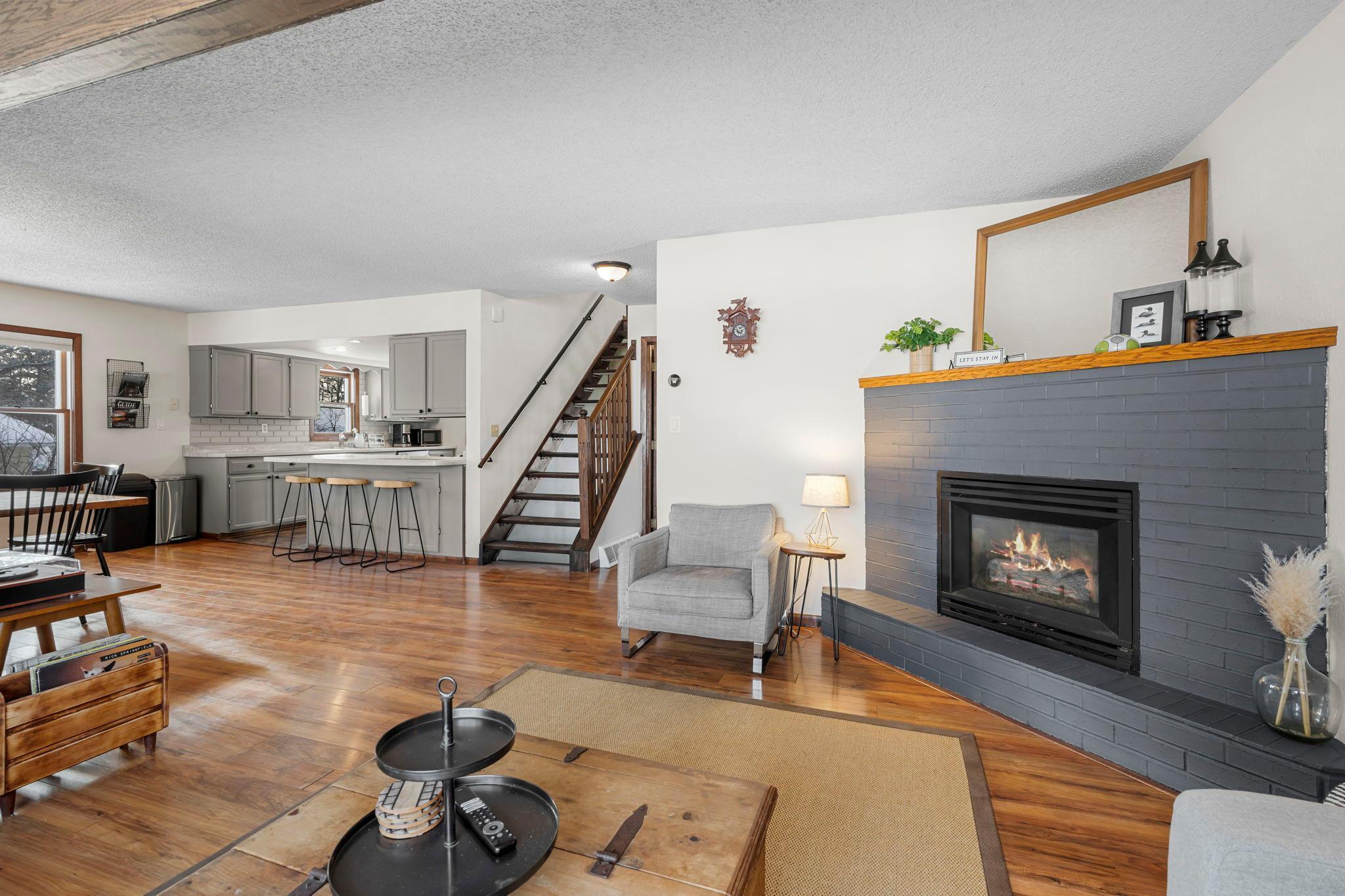 1011 Van Dyke Road NW