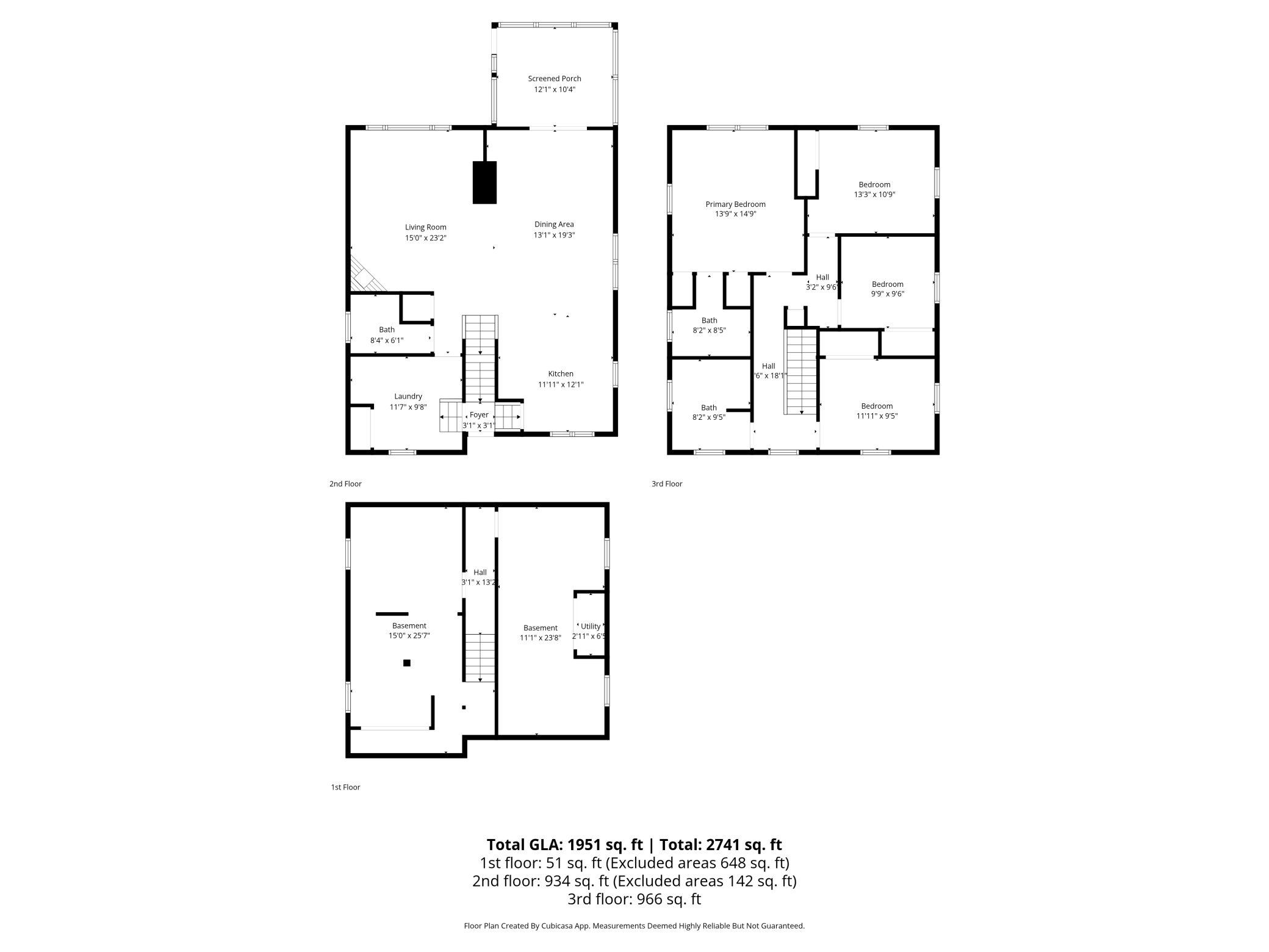 1011 Van Dyke Road NW