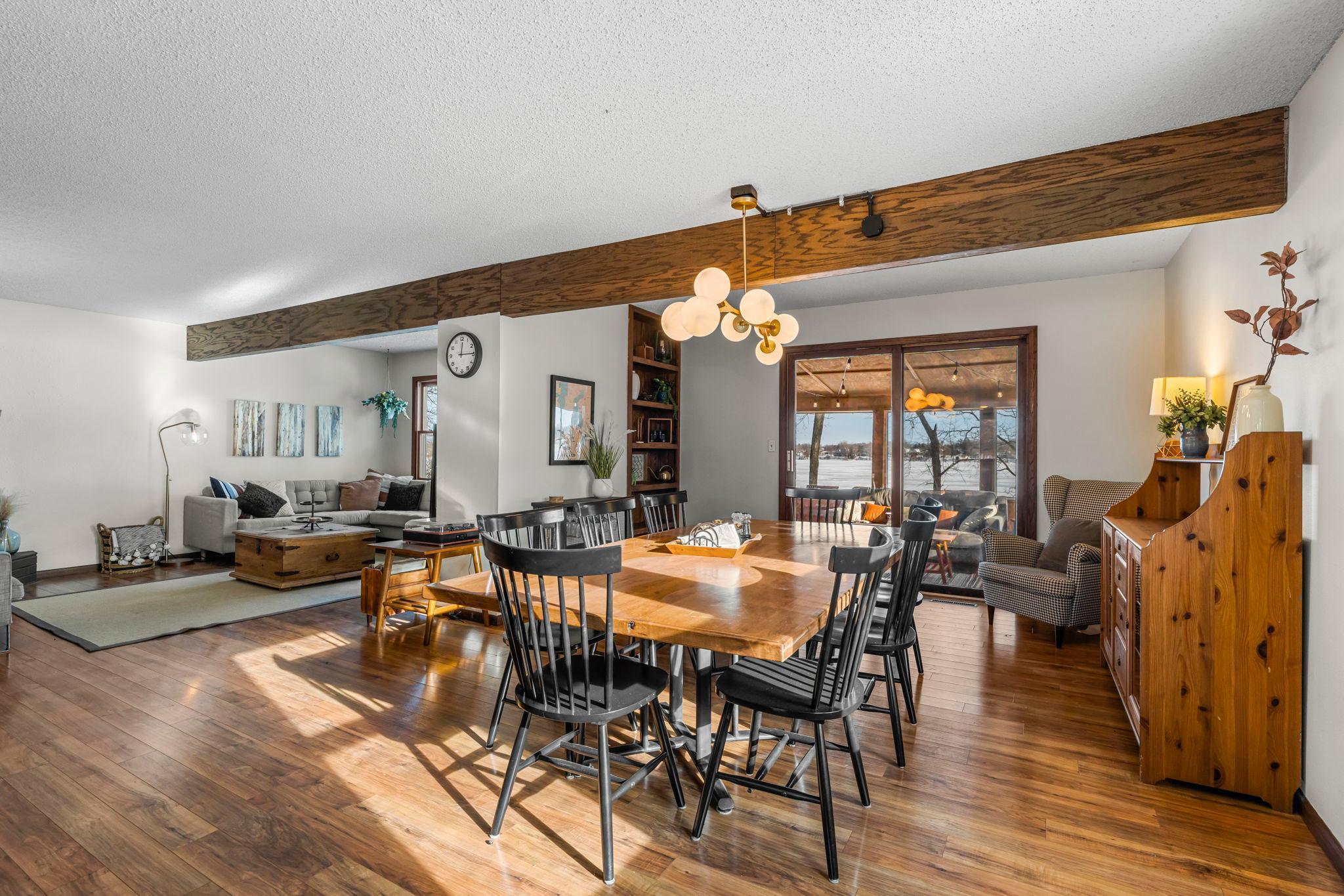 1011 Van Dyke Road NW