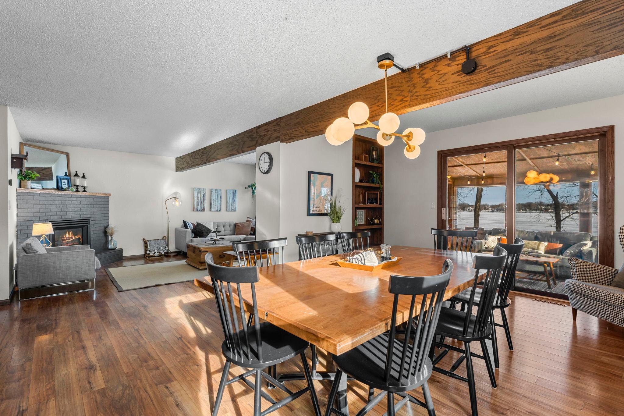 1011 Van Dyke Road NW