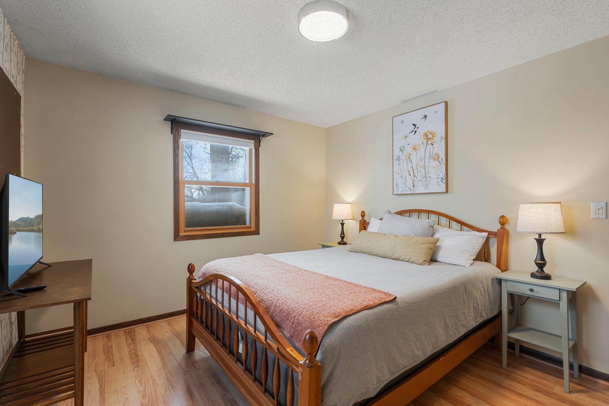 1011 Van Dyke Road NW