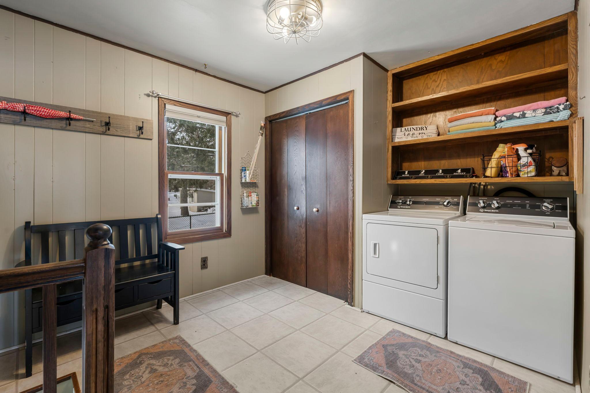 1011 Van Dyke Road NW