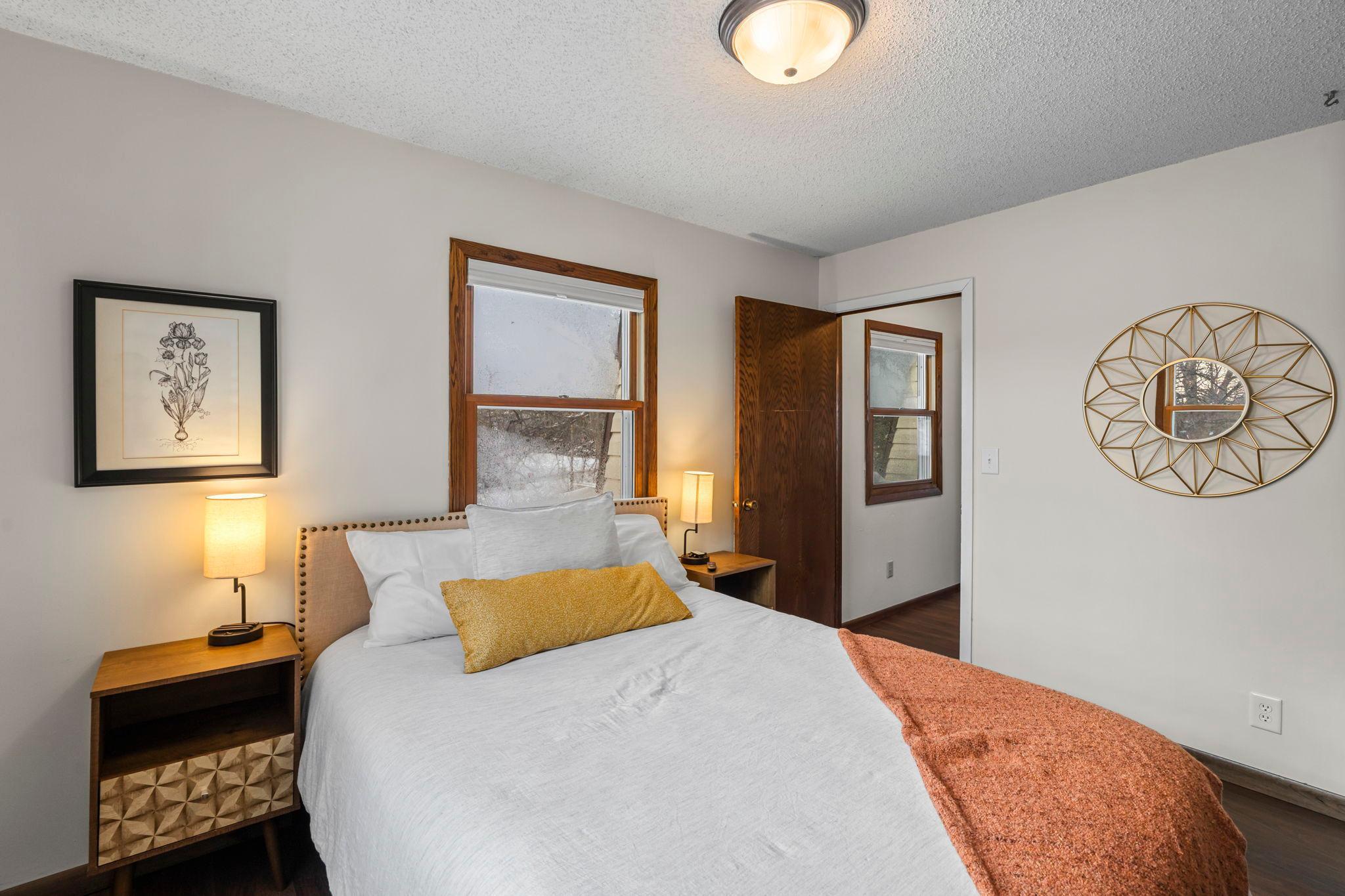 1011 Van Dyke Road NW