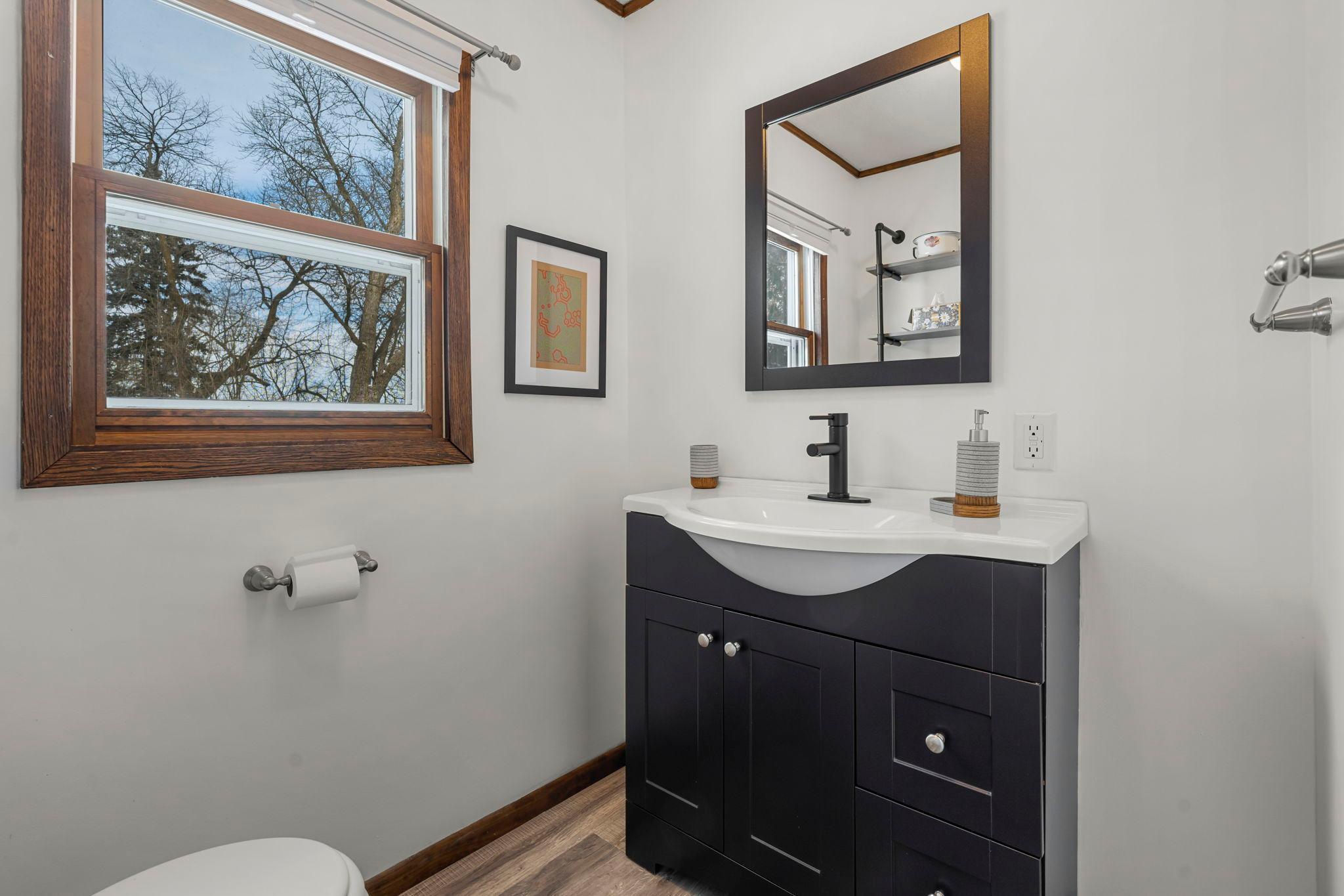 1011 Van Dyke Road NW