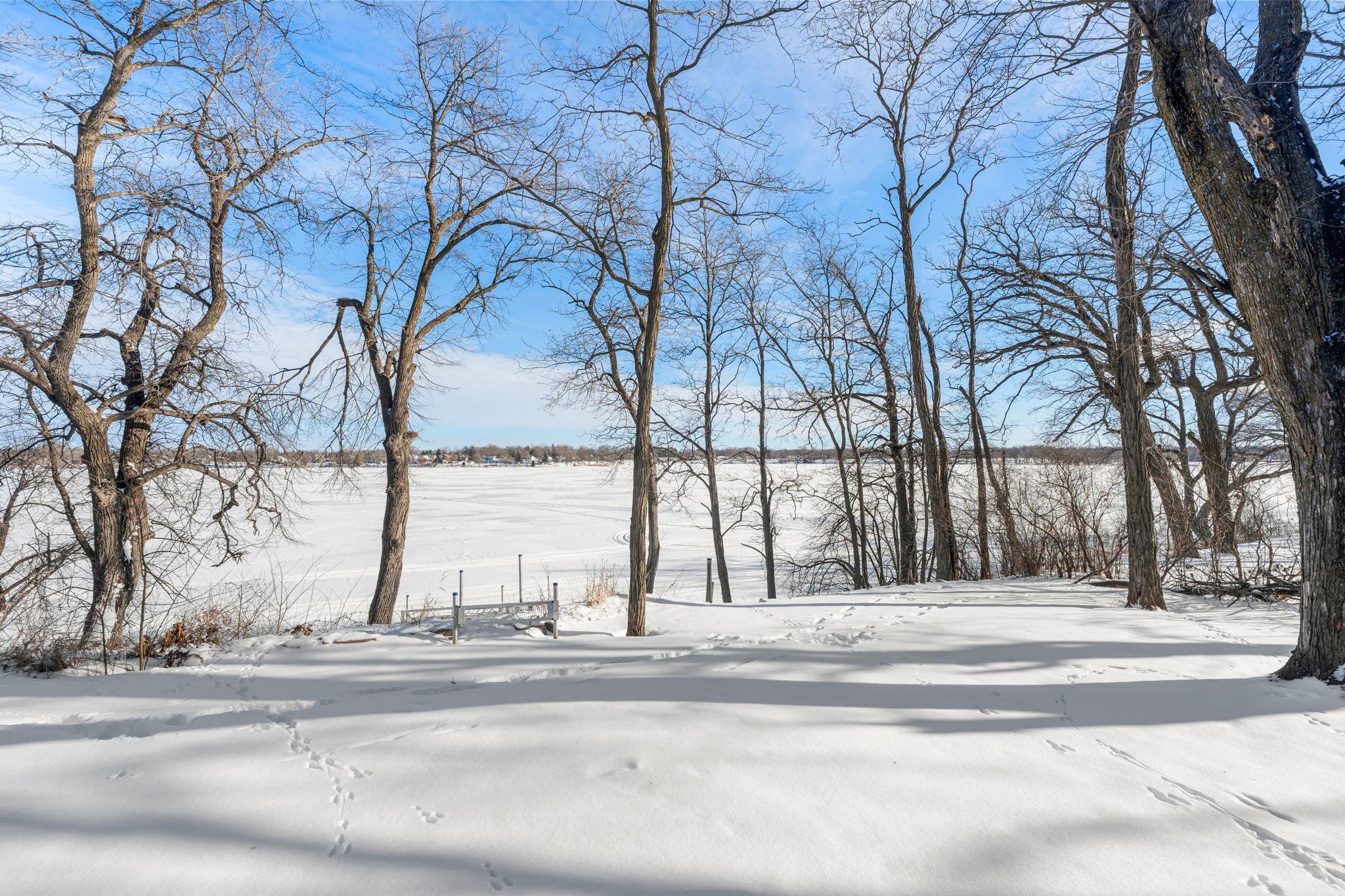 1011 Van Dyke Road NW