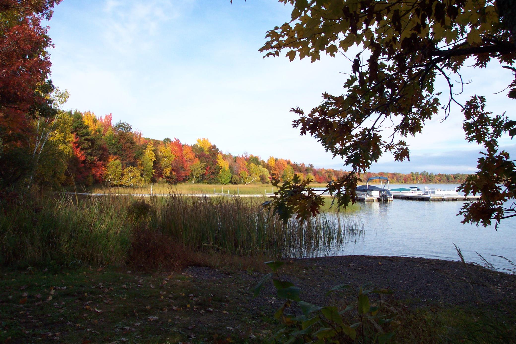 xxx N Basswood Dr(Lot 311)