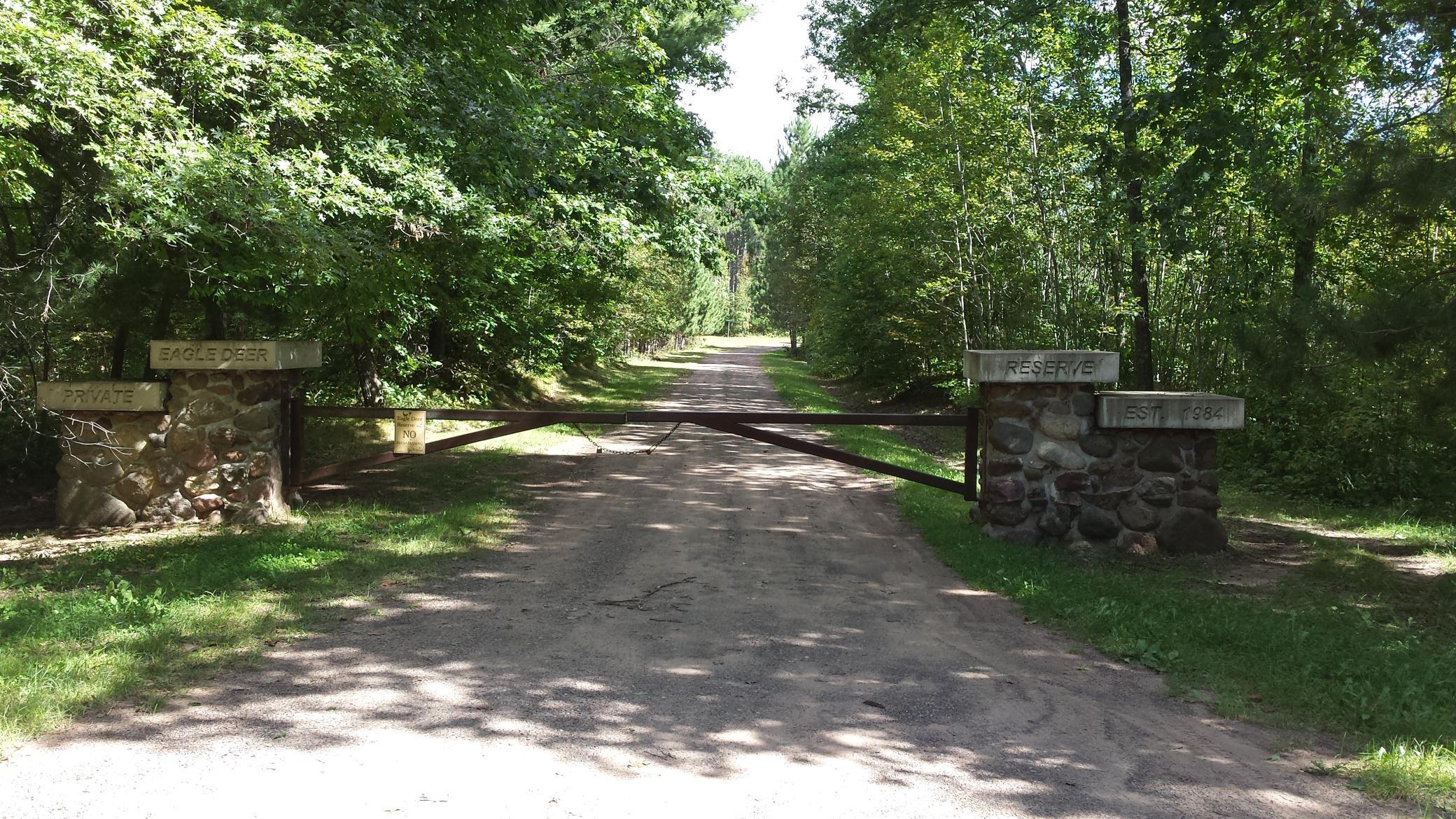 xxx N Basswood Dr (Lot 313)