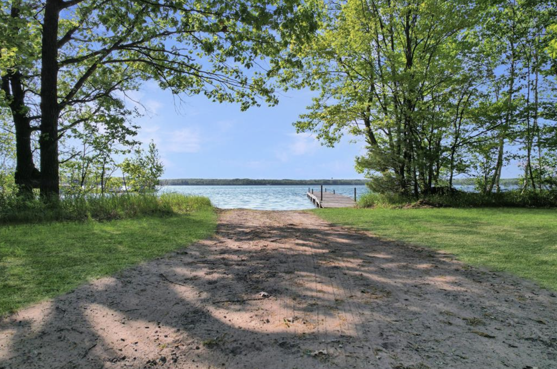 xxx N Basswood Dr (Lot 313)