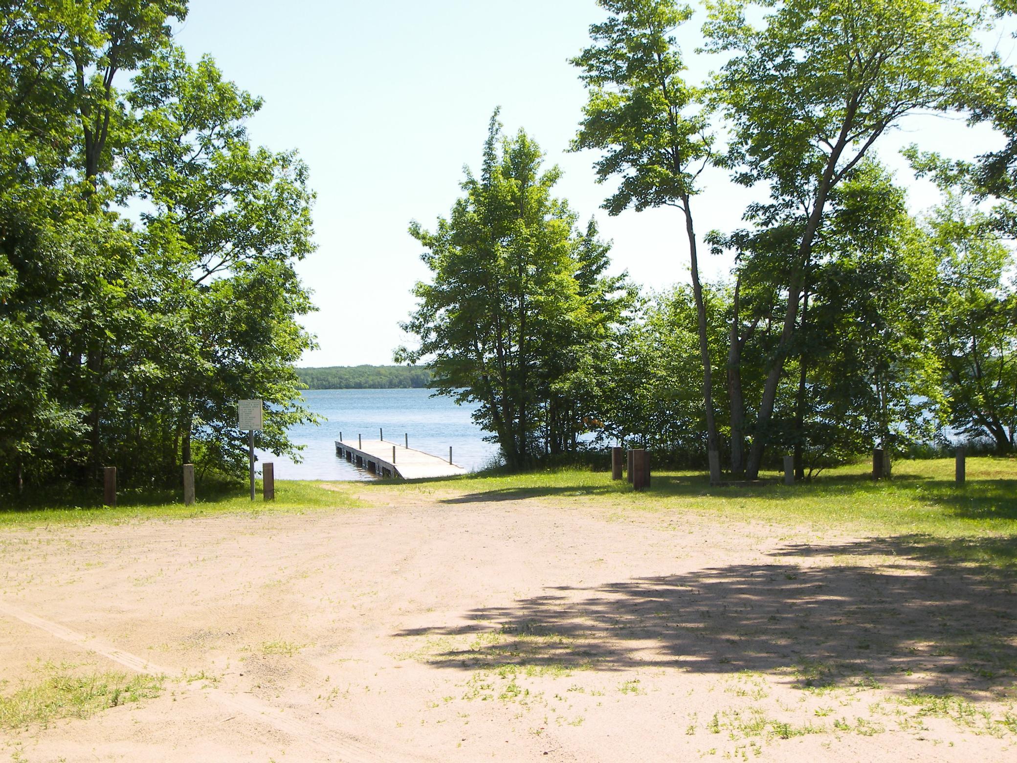 xxx N Basswood Dr (Lot 502)