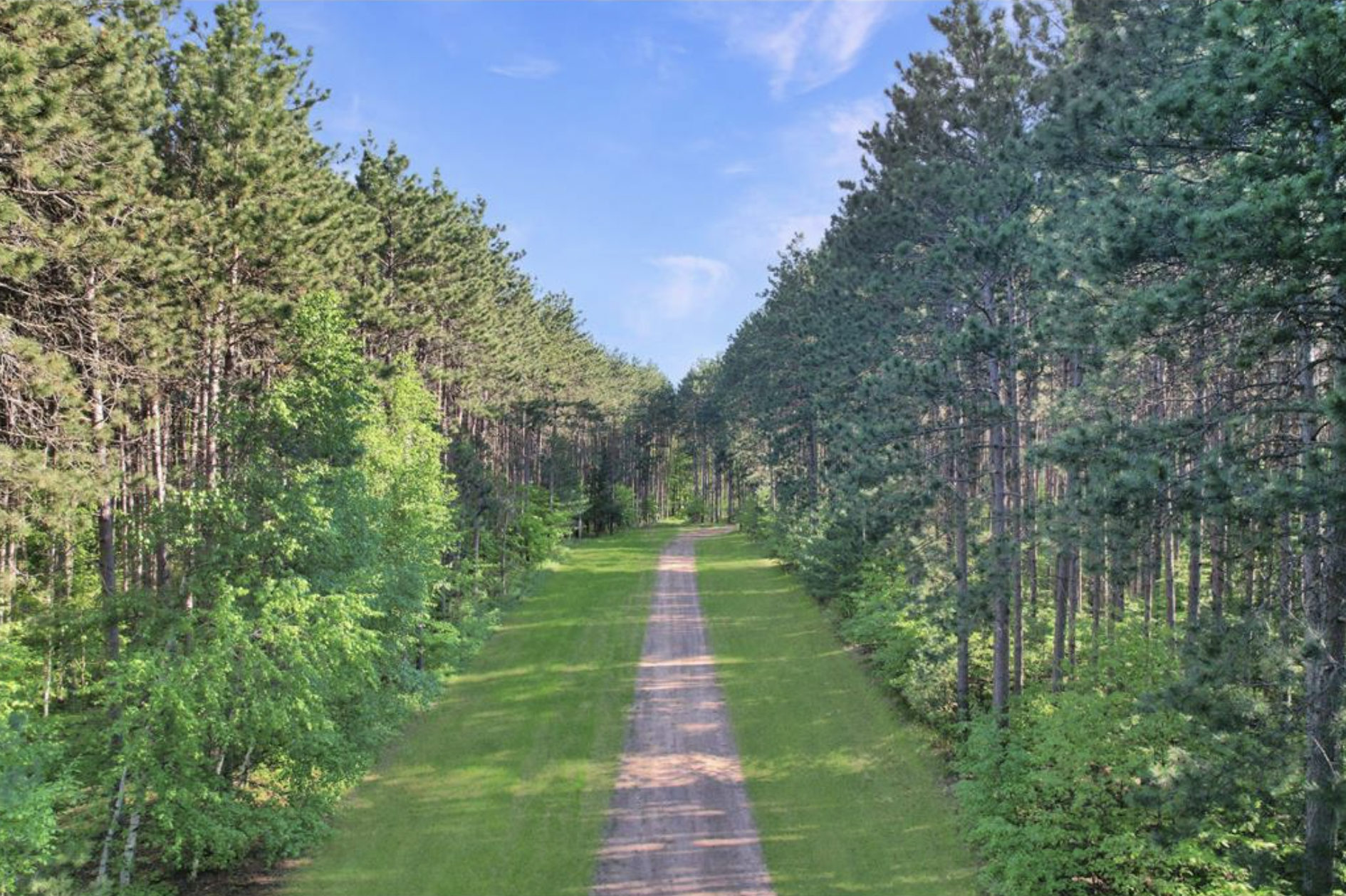 xxx White Oak Dr (Lot 409)