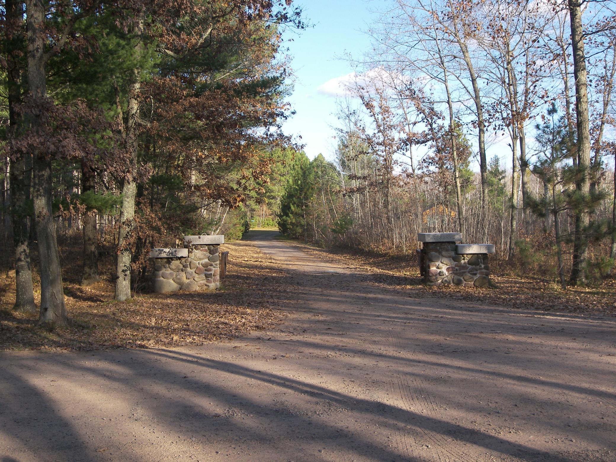 xxx White Oak Dr (Lot 409)