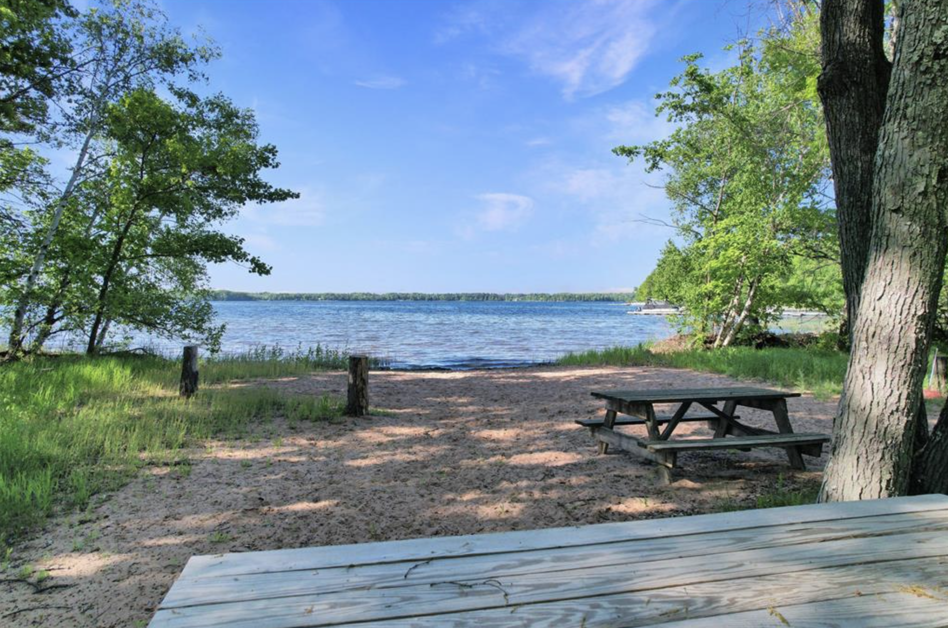 xxx White Oak Dr (Lot 409)