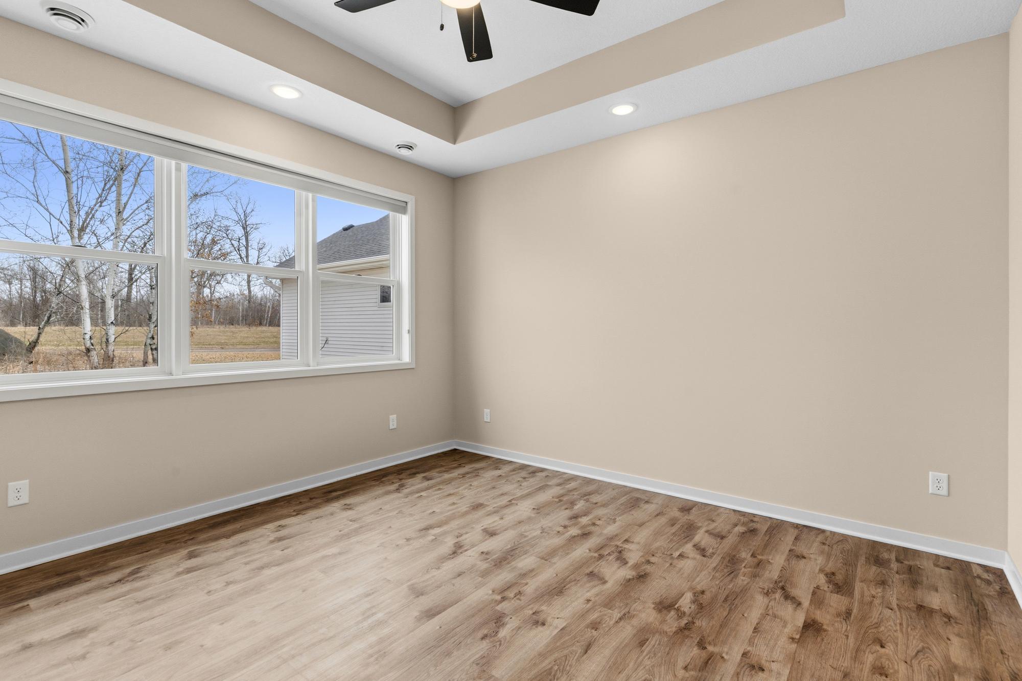 1337 Prairie Lane