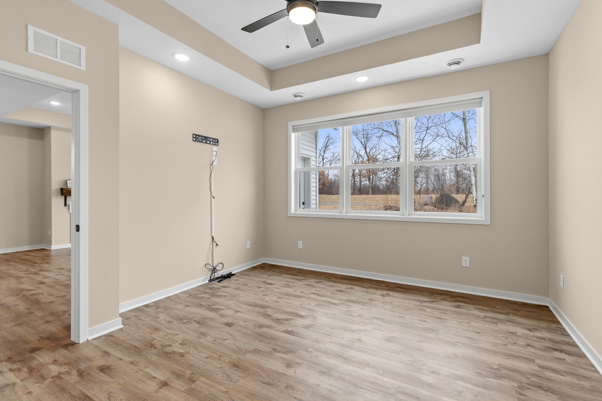 1337 Prairie Lane