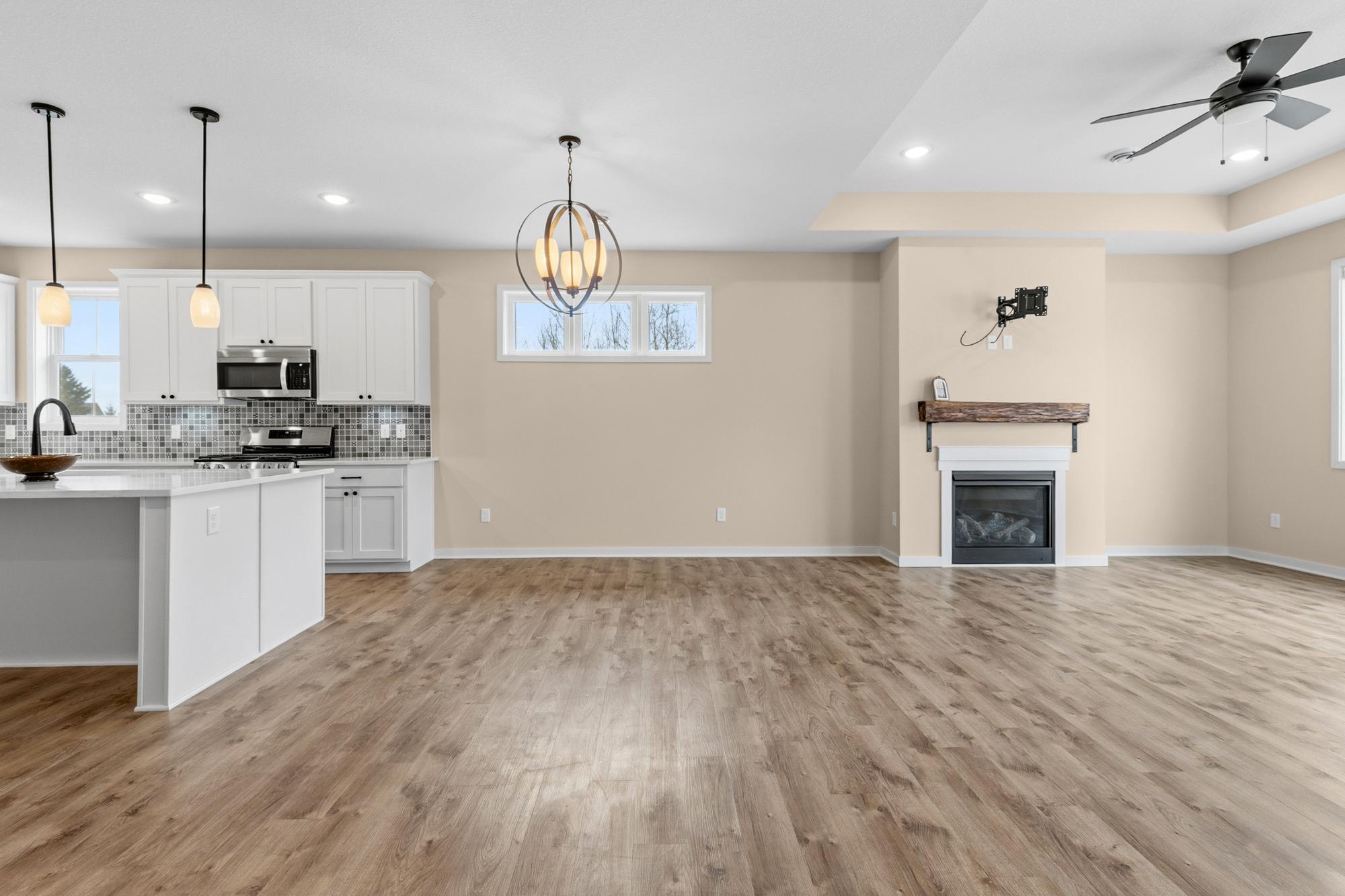 1337 Prairie Lane