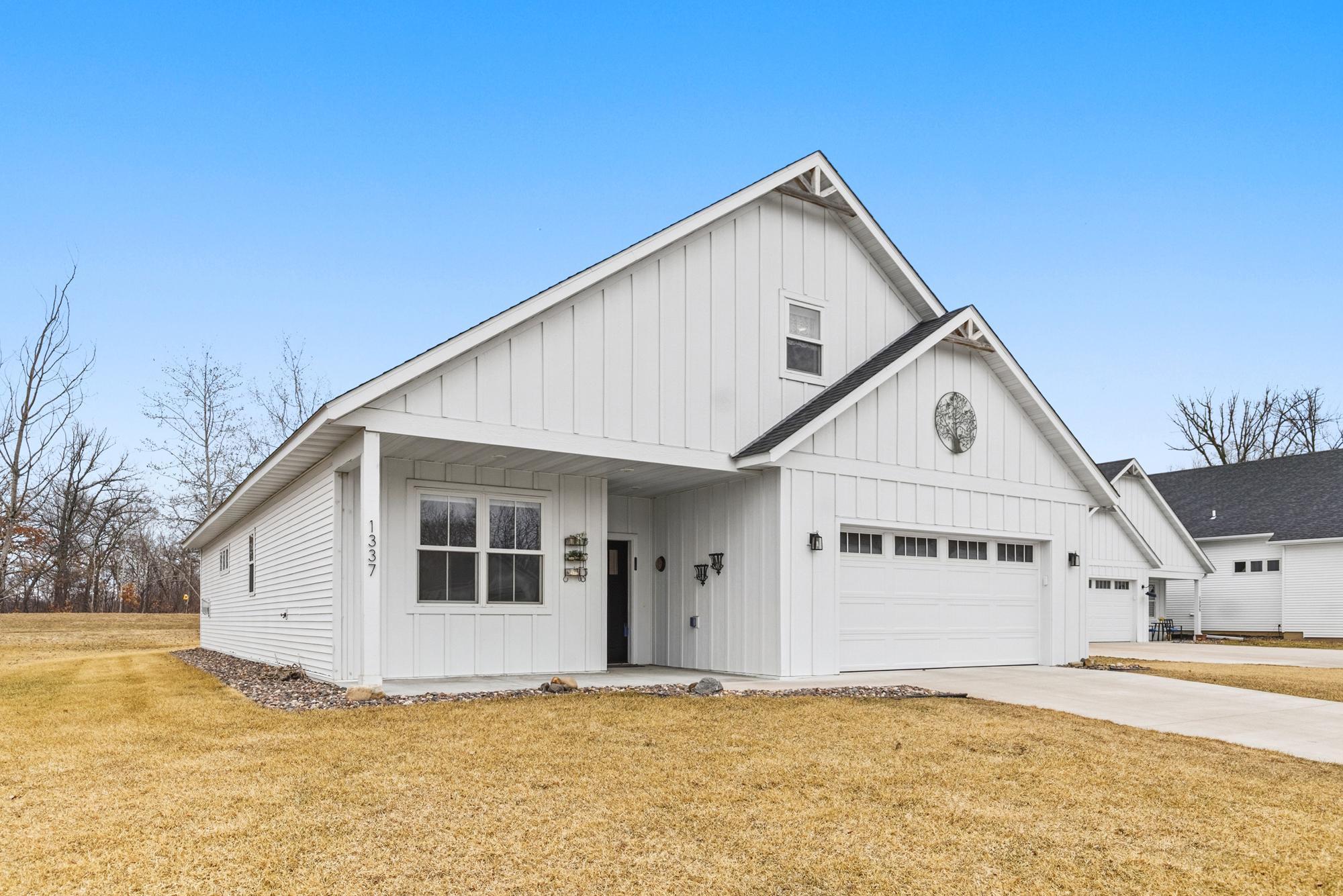 1337 Prairie Lane
