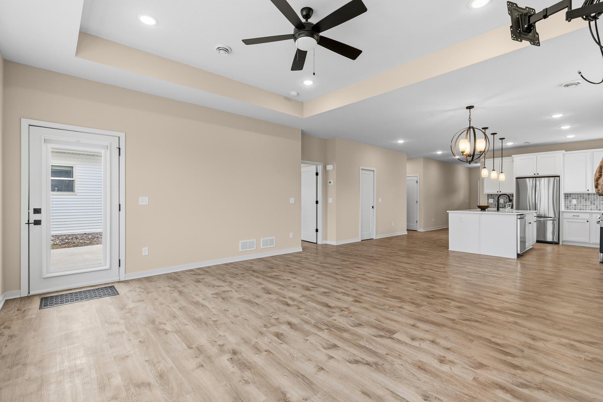 1337 Prairie Lane
