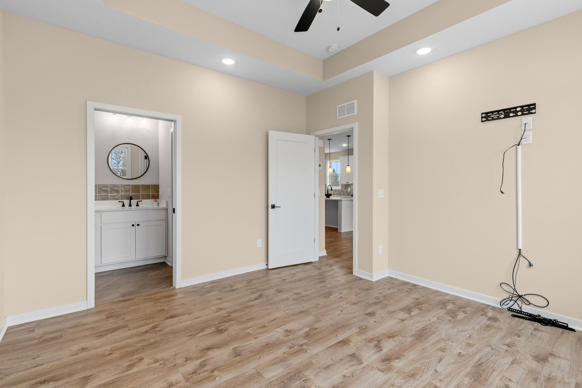 1337 Prairie Lane