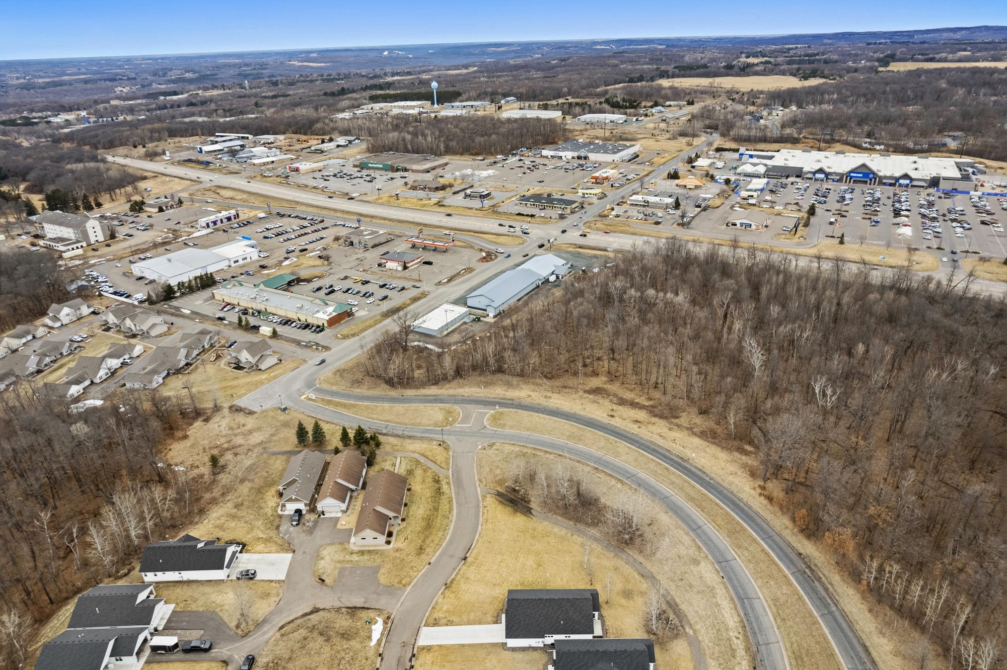 1337 Prairie Lane