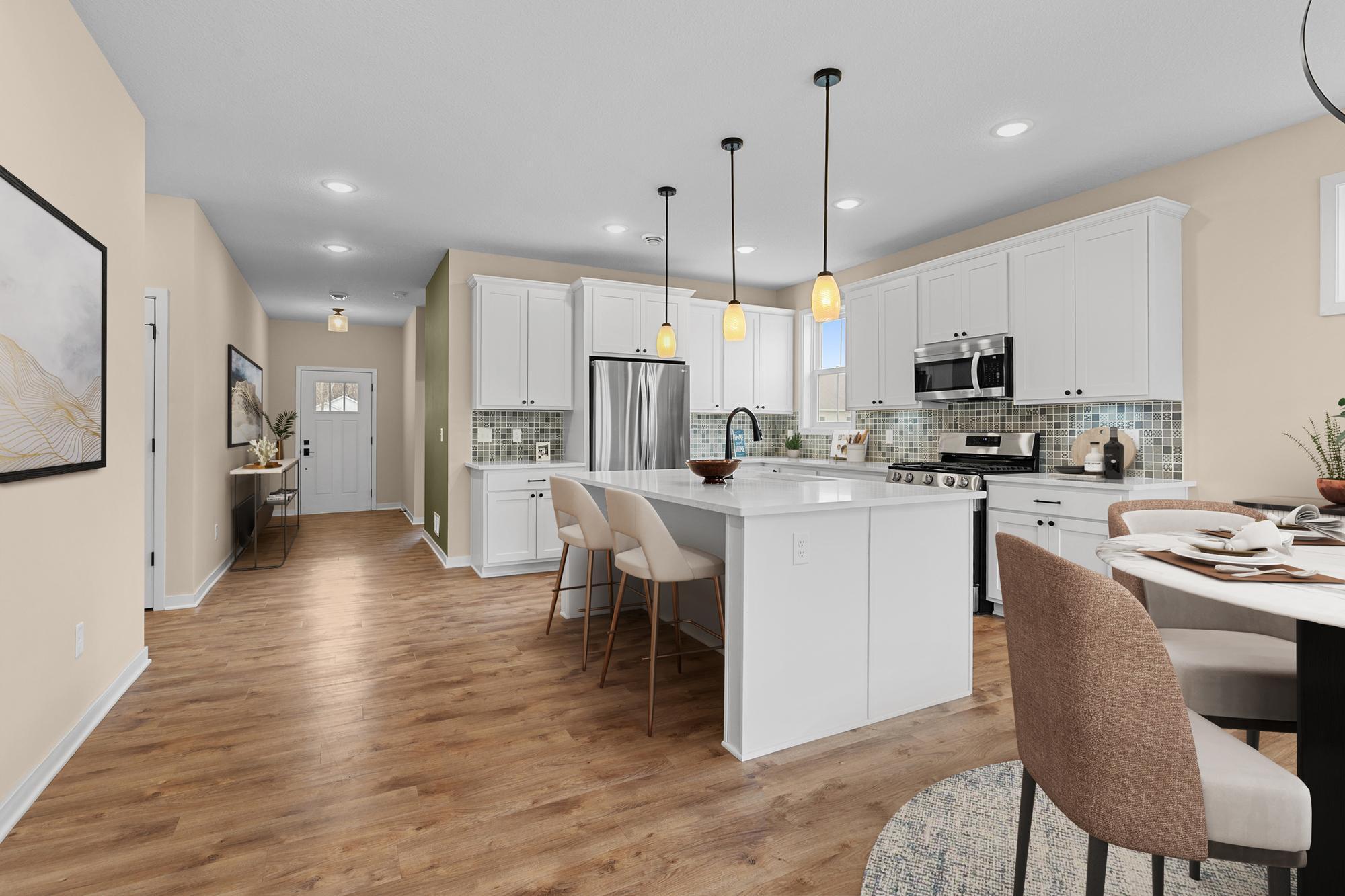 1337 Prairie Lane