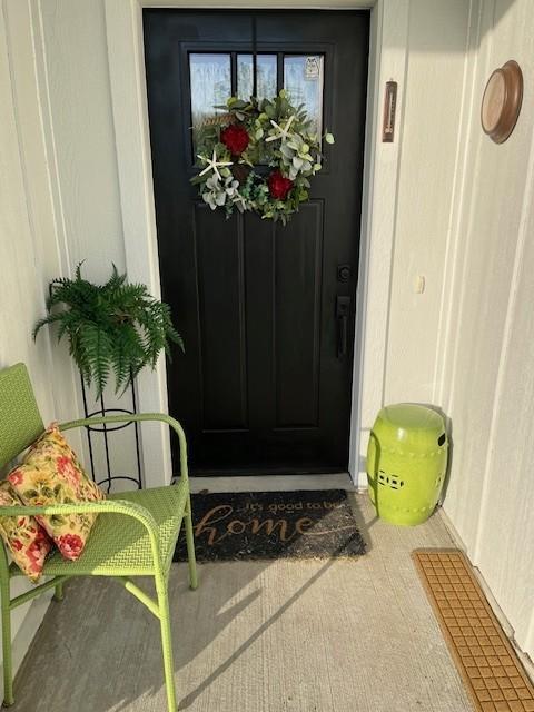 1337 Prairie Lane
