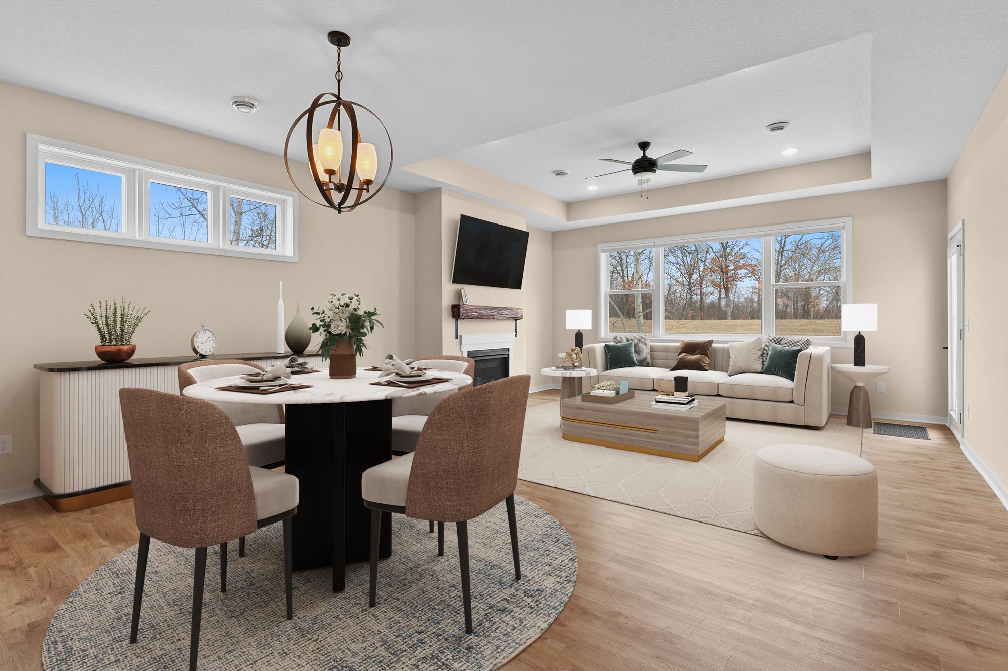 1337 Prairie Lane