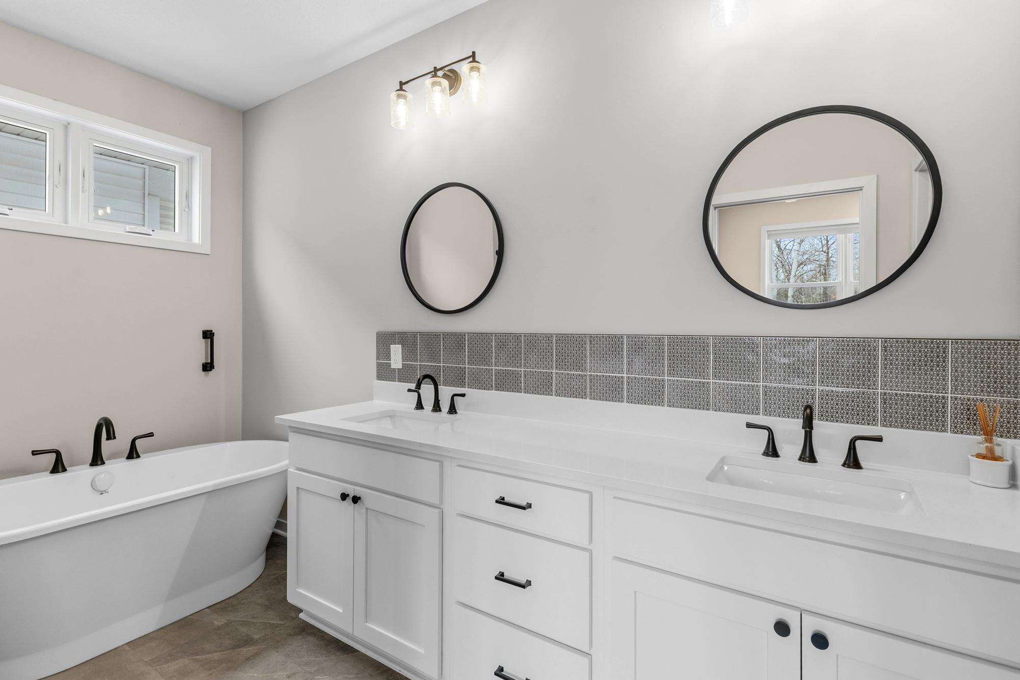 1337 Prairie Lane