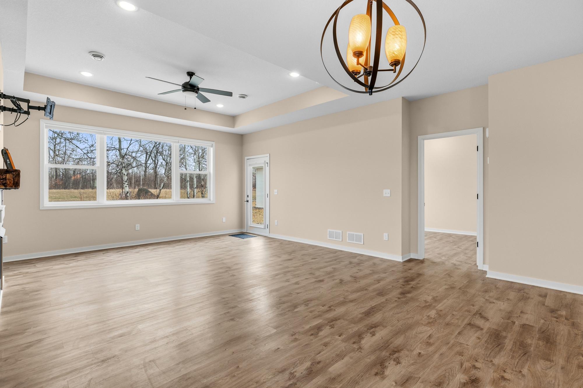 1337 Prairie Lane