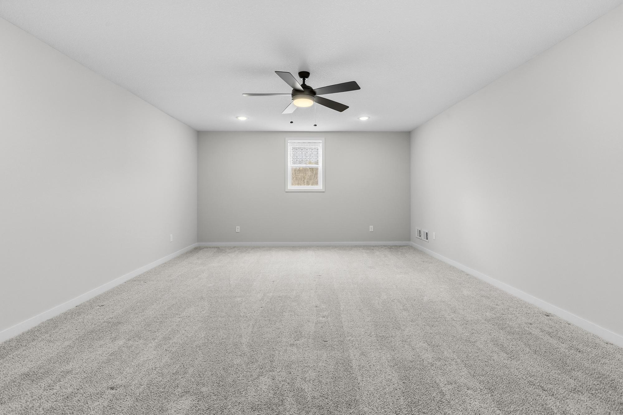 1337 Prairie Lane
