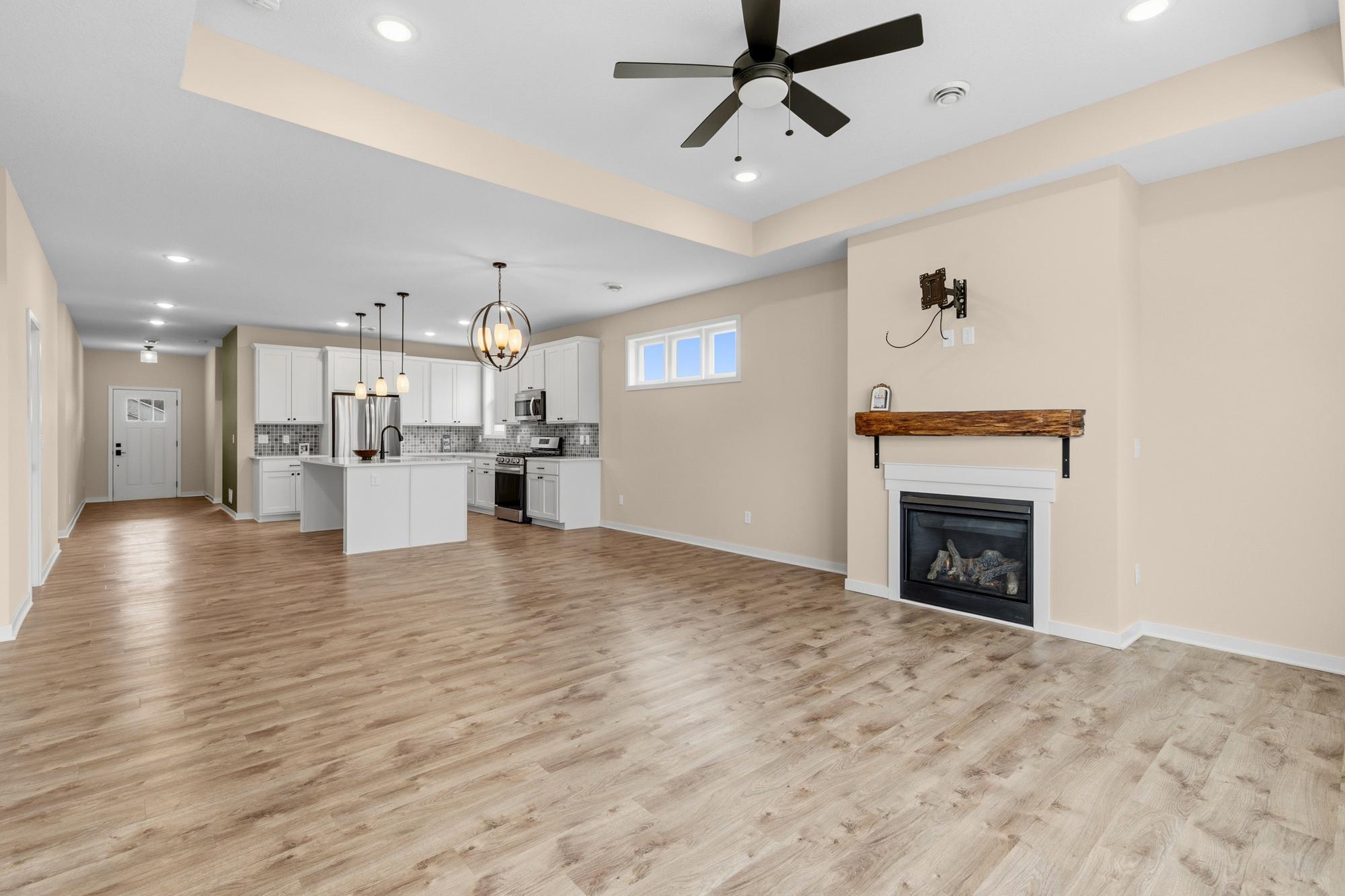 1337 Prairie Lane