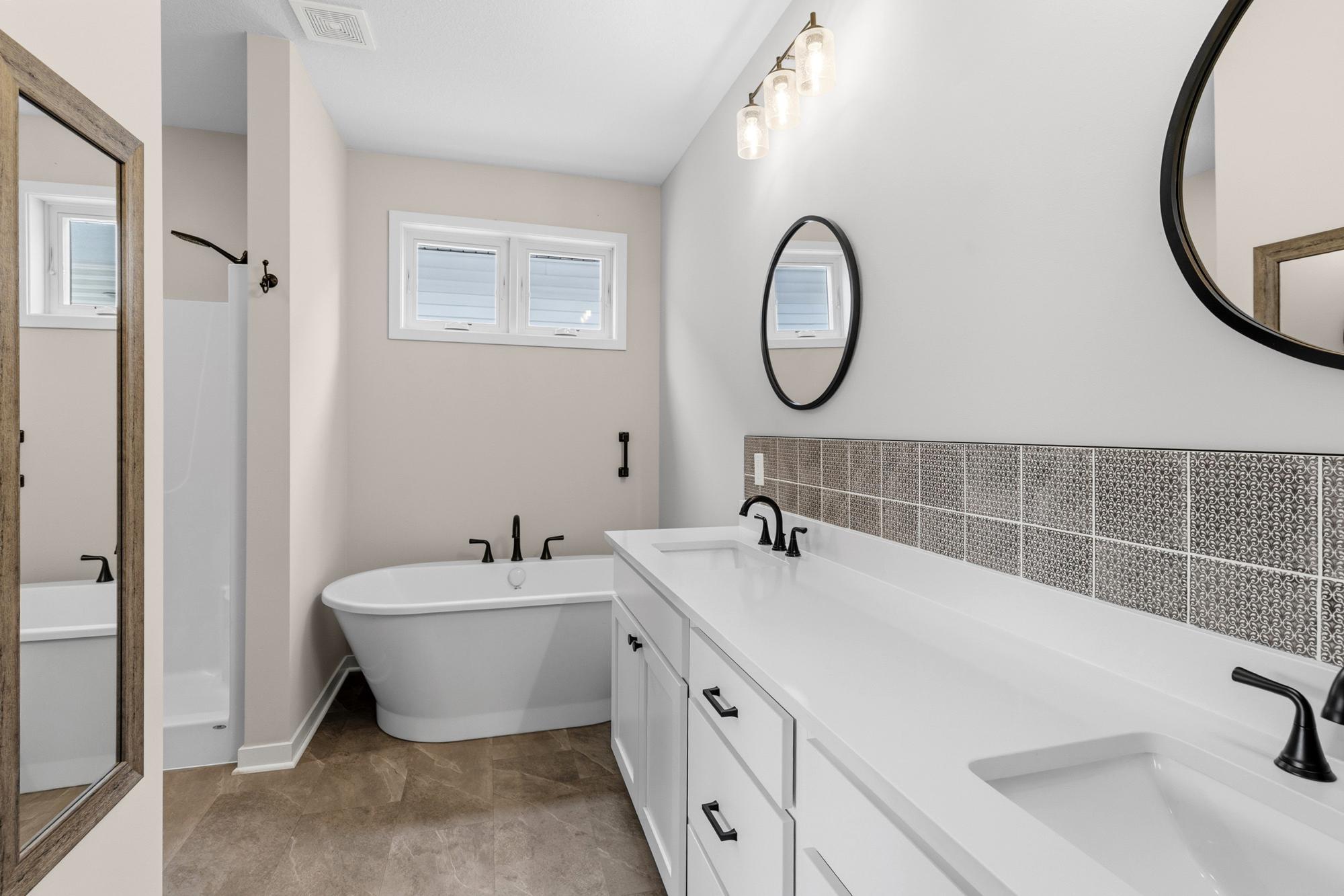 1337 Prairie Lane