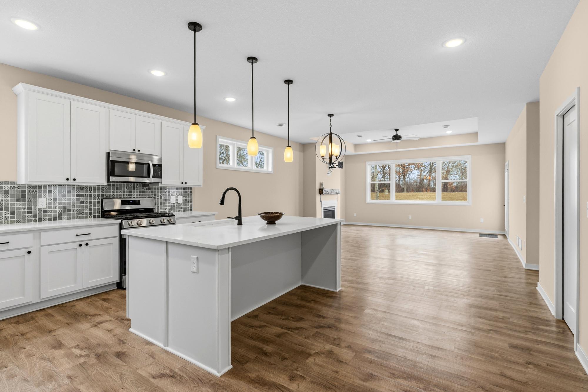 1337 Prairie Lane