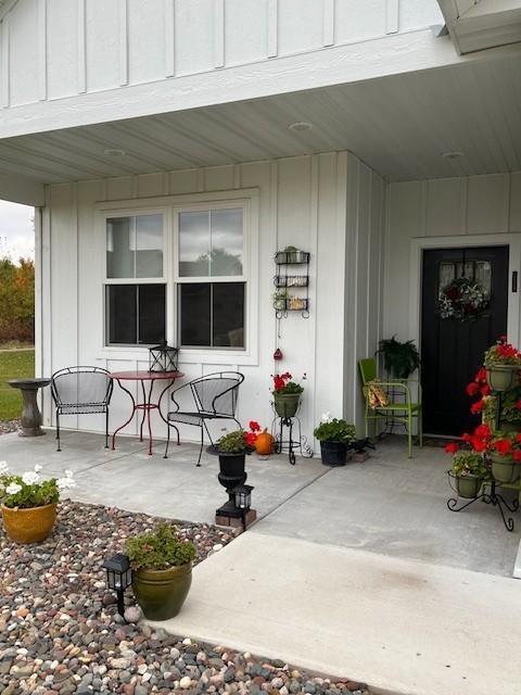 1337 Prairie Lane