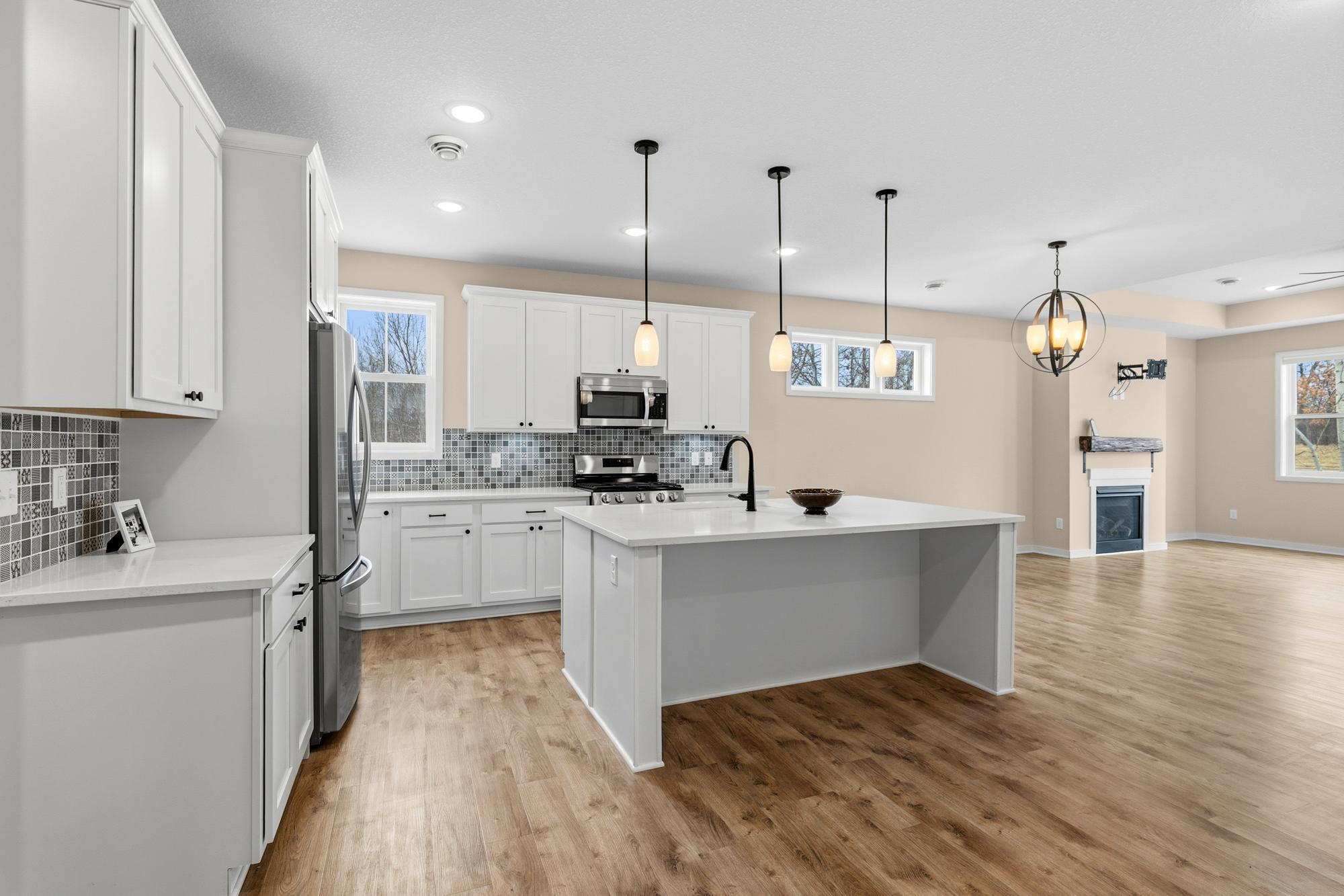 1337 Prairie Lane