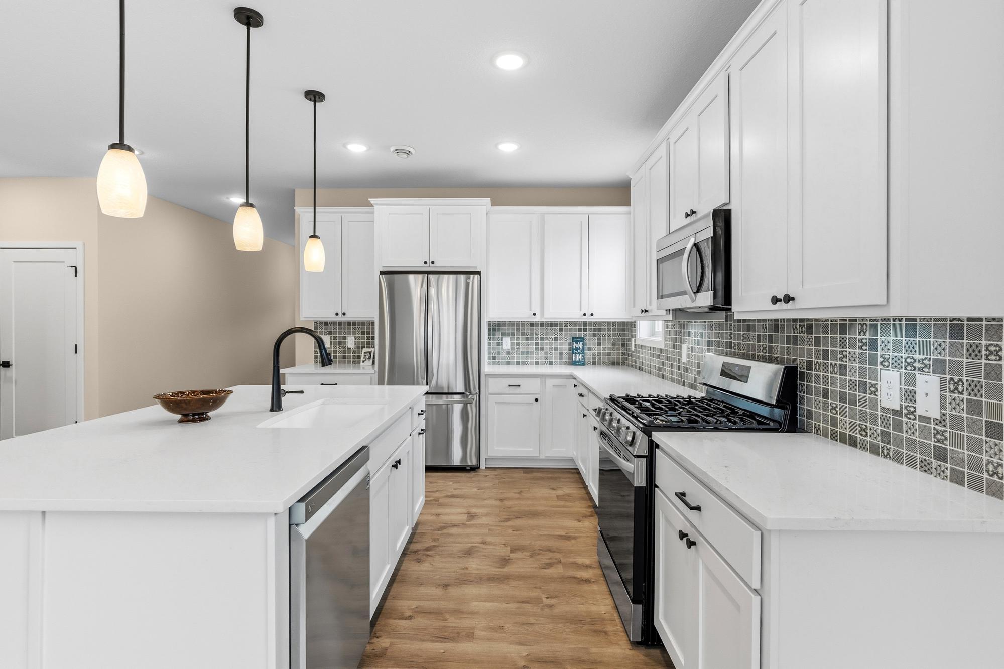 1337 Prairie Lane