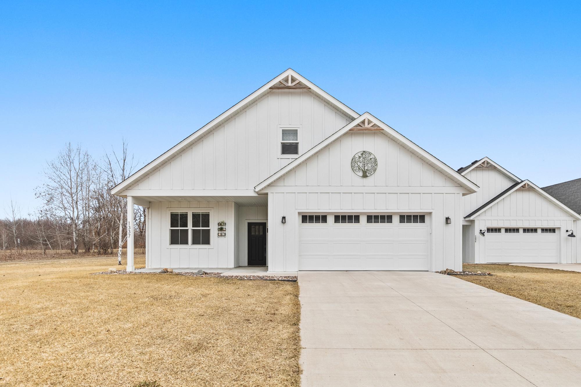 1337 Prairie Lane