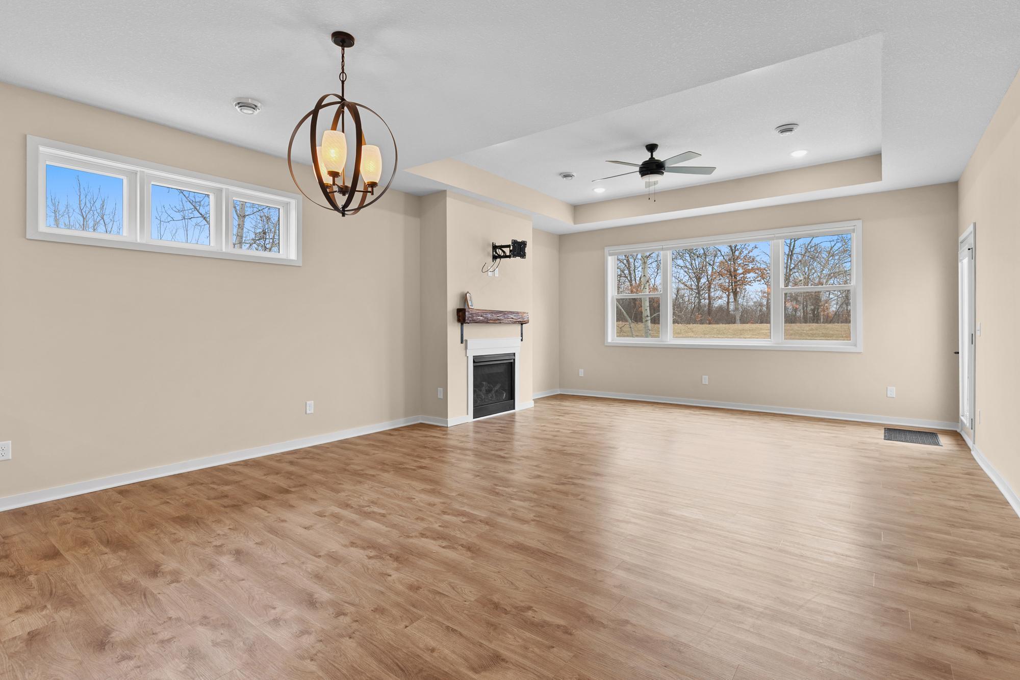 1337 Prairie Lane