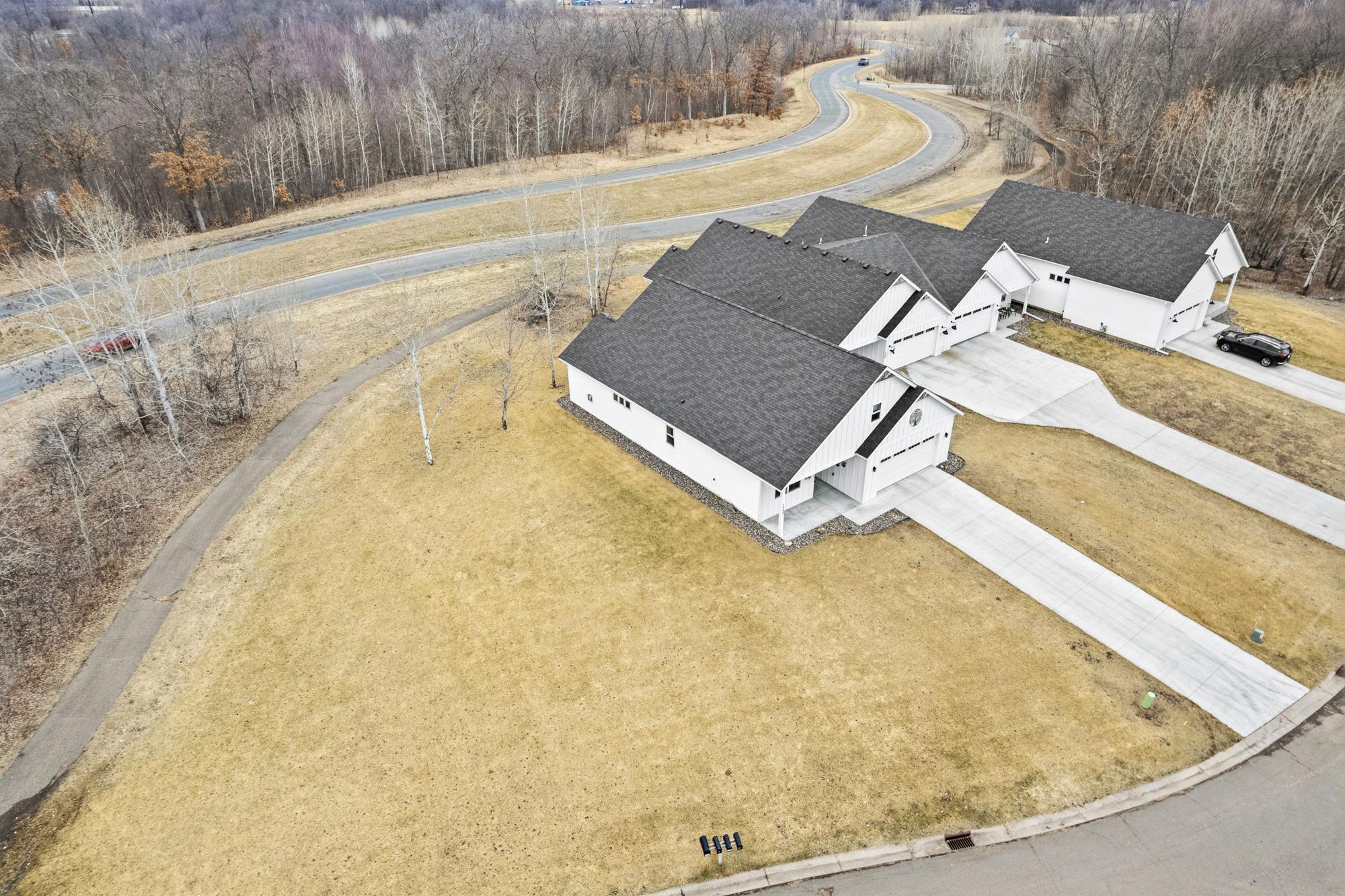 1337 Prairie Lane