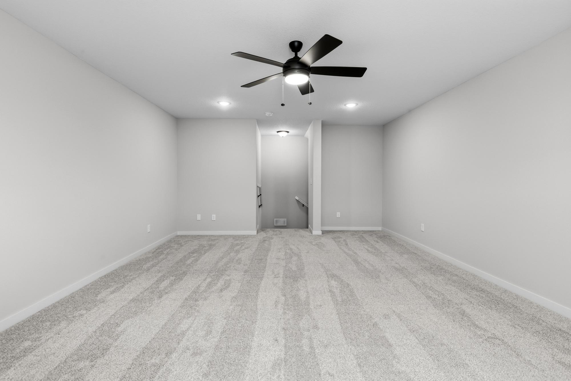 1337 Prairie Lane