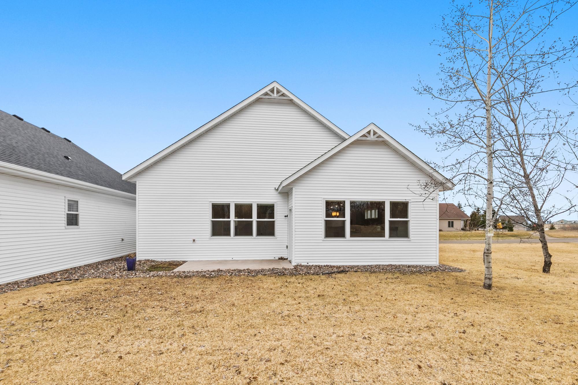 1337 Prairie Lane