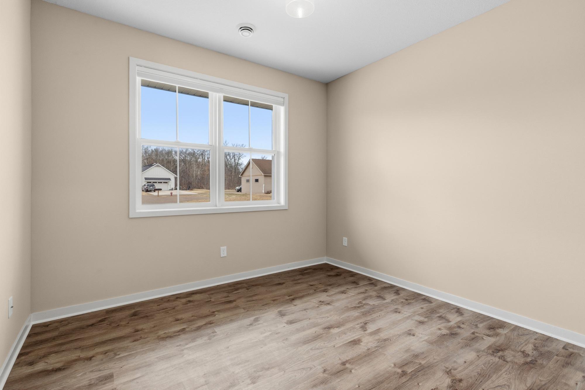 1337 Prairie Lane