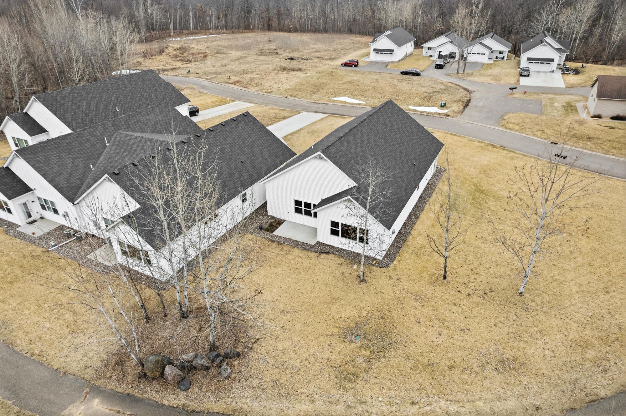 1337 Prairie Lane
