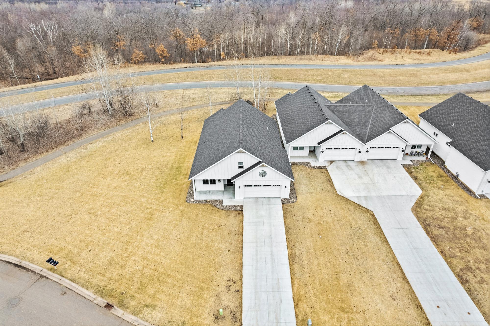 1337 Prairie Lane