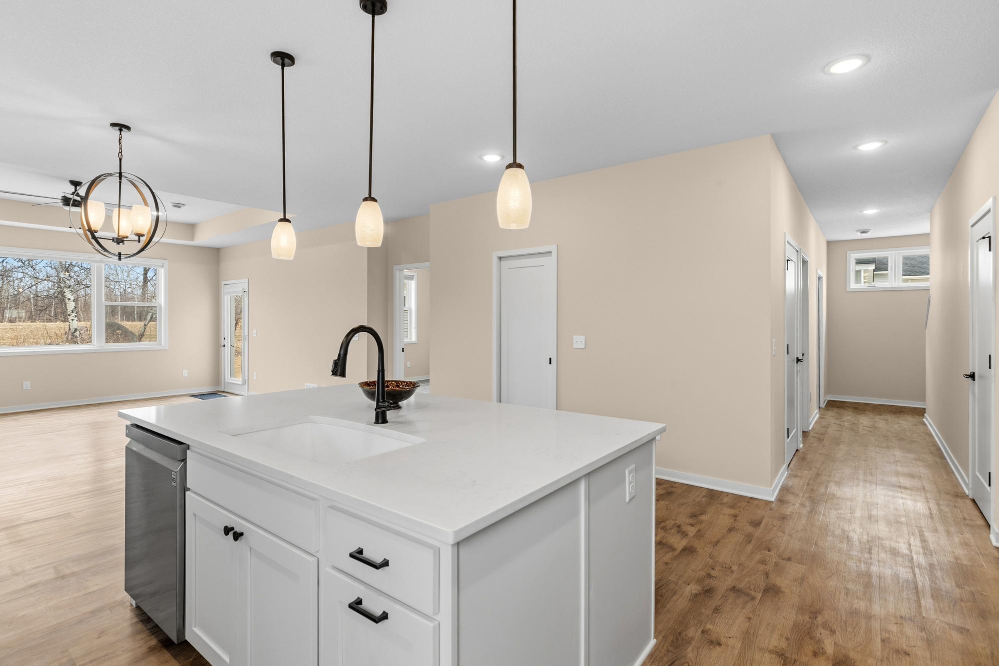 1337 Prairie Lane